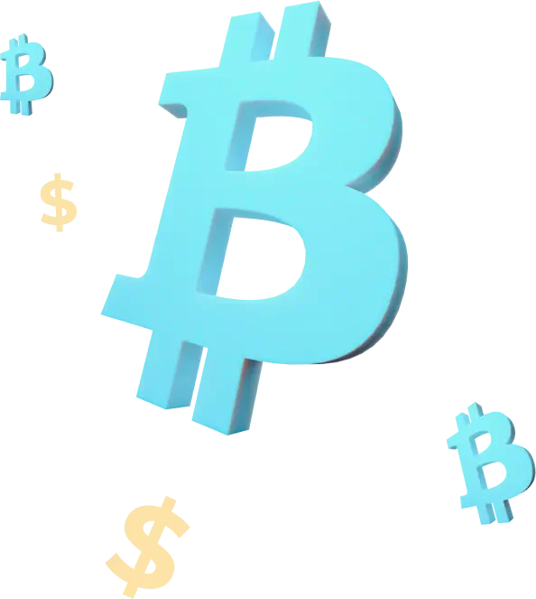 Bitcoin Ai Diamox - Het ontdekken van het genie van onze groep